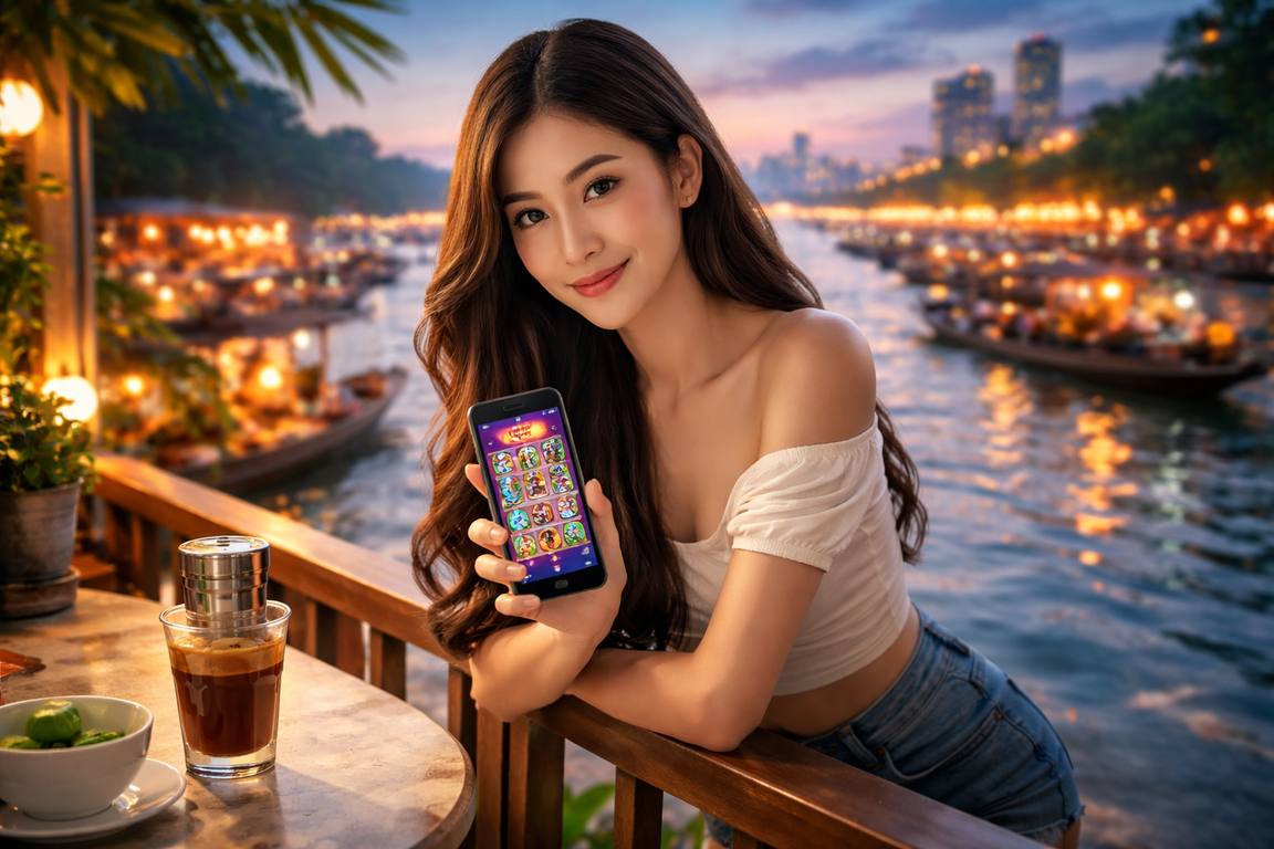 p0oki Sòng Bài p0oki — Bàn Live, Slot và Kèo Thể Thao