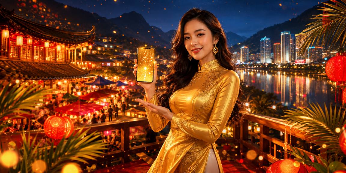p0oki p0oki app – sảnh cược trong tầm tay