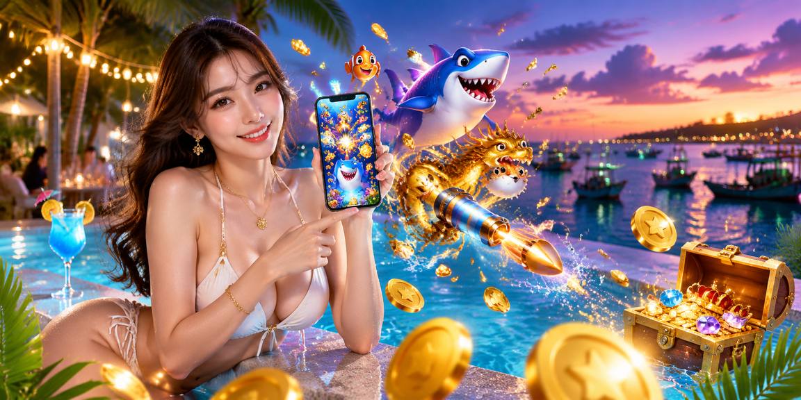 p0oki casino app visual