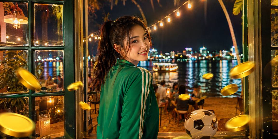 p0oki Xổ Số Nhanh