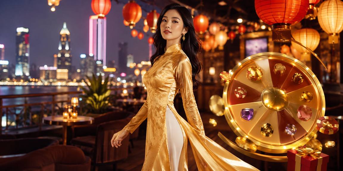 p0oki Điểm Nhấn Casino