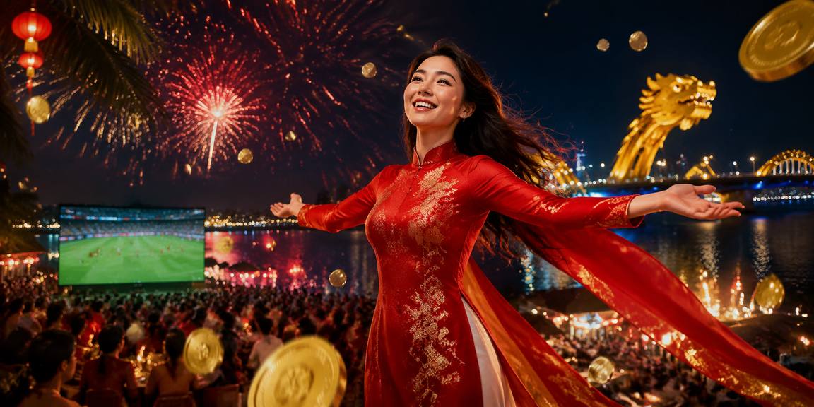 p0oki Điểm Nhấn Casino Trực Tiếp
